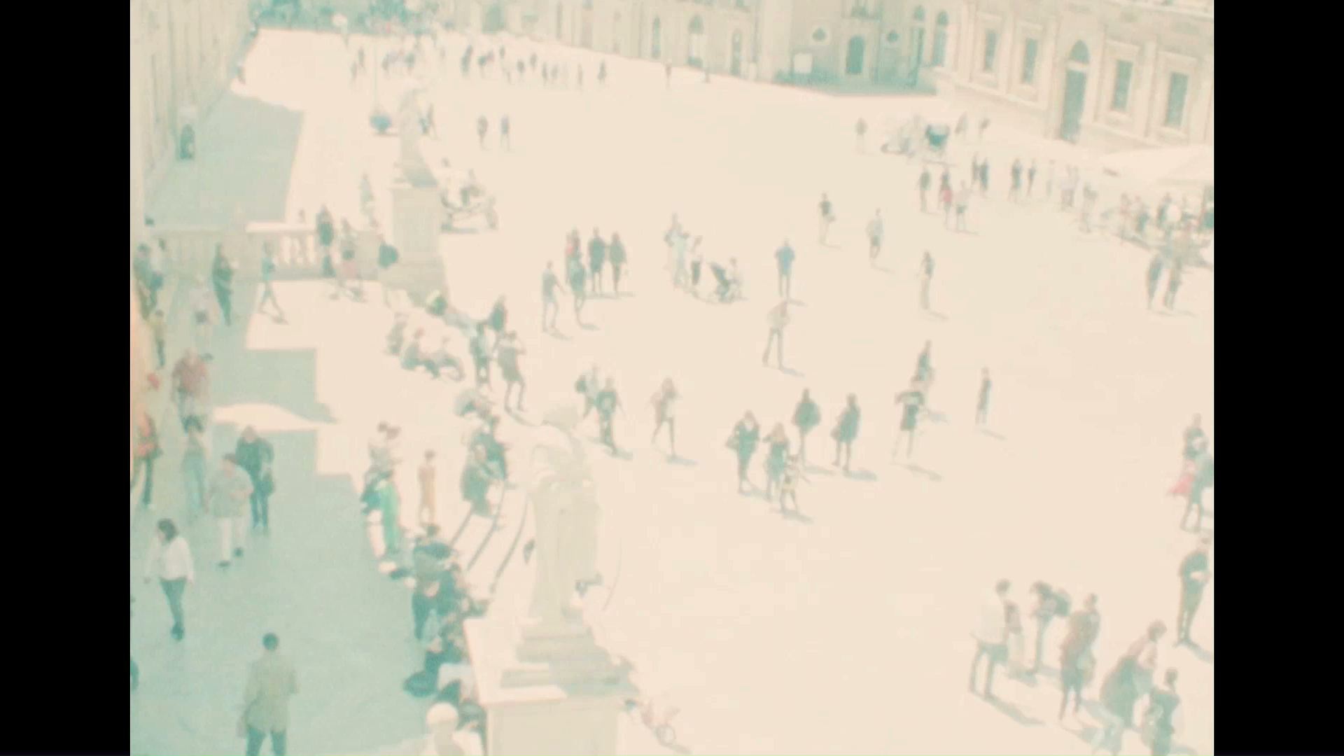imp-in-urbe-frame Impressio SR.jpeg