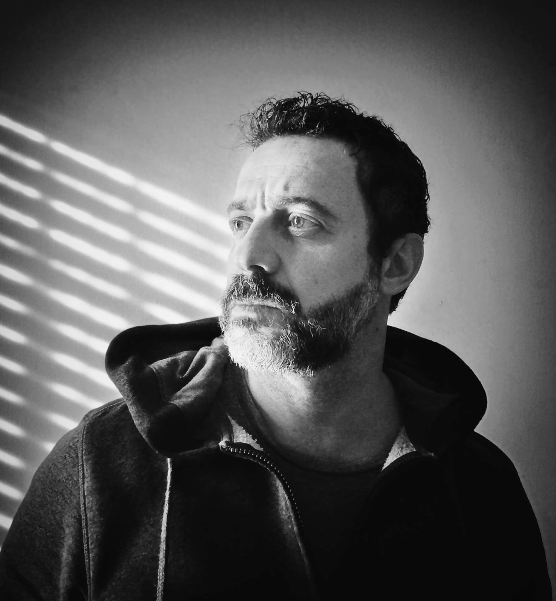 Francesco Pasqua