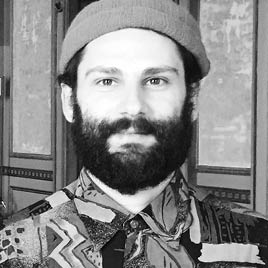Francesco Zorzi