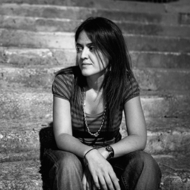 Maria Vittoria Trovato