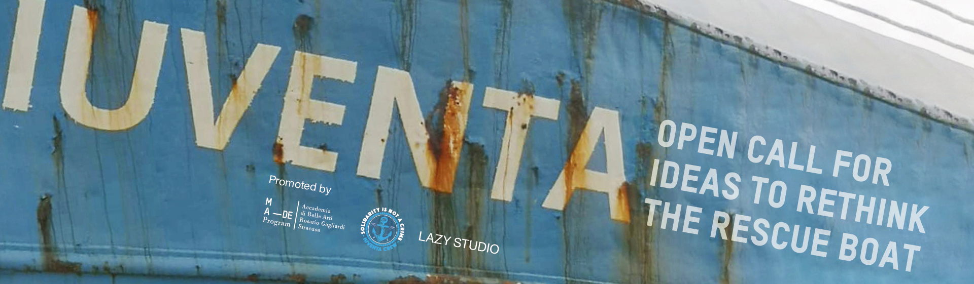 iuventa