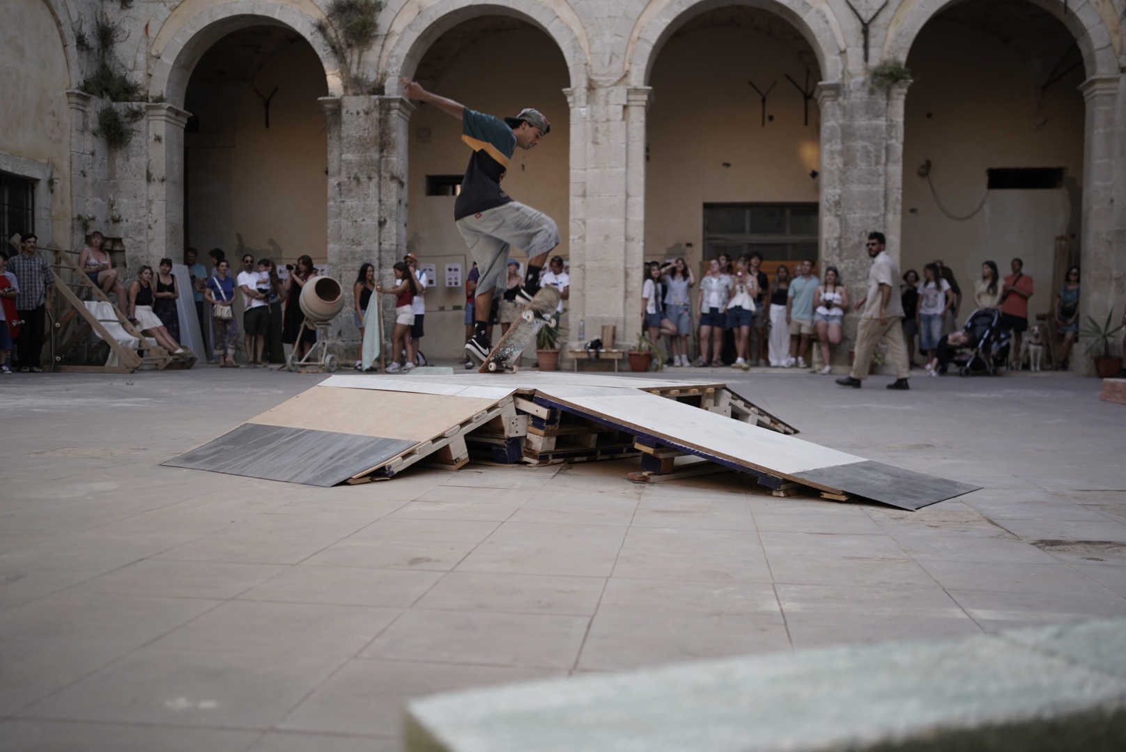 skatepark_ABC9089.jpeg