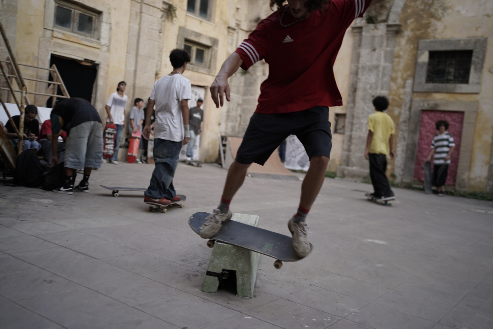 skatepark_ABC9150.jpeg