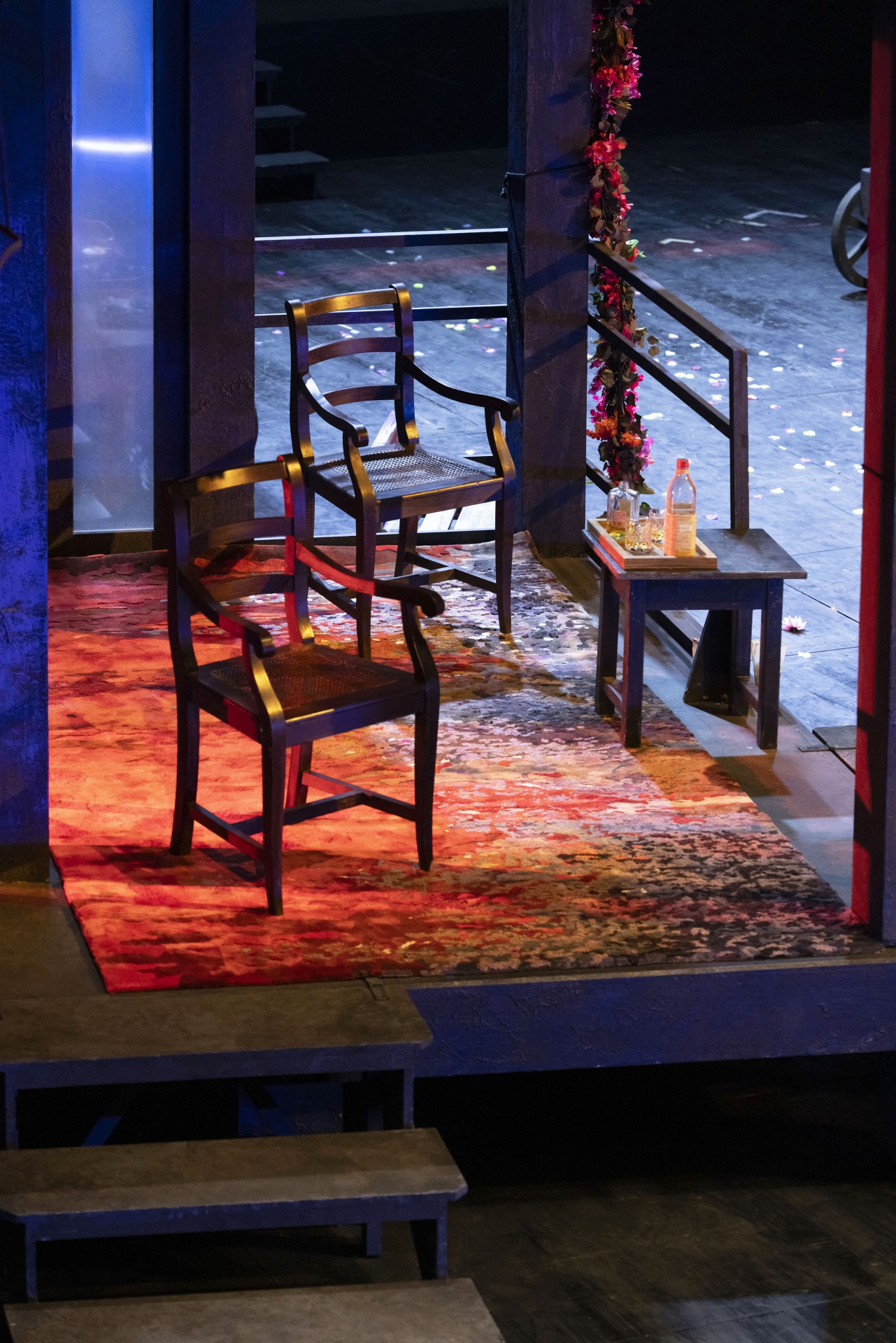 tappeto-Madama Butterfly_Teatro di San Carlo_ph.Luciano Romano 2023-1337.jpg
