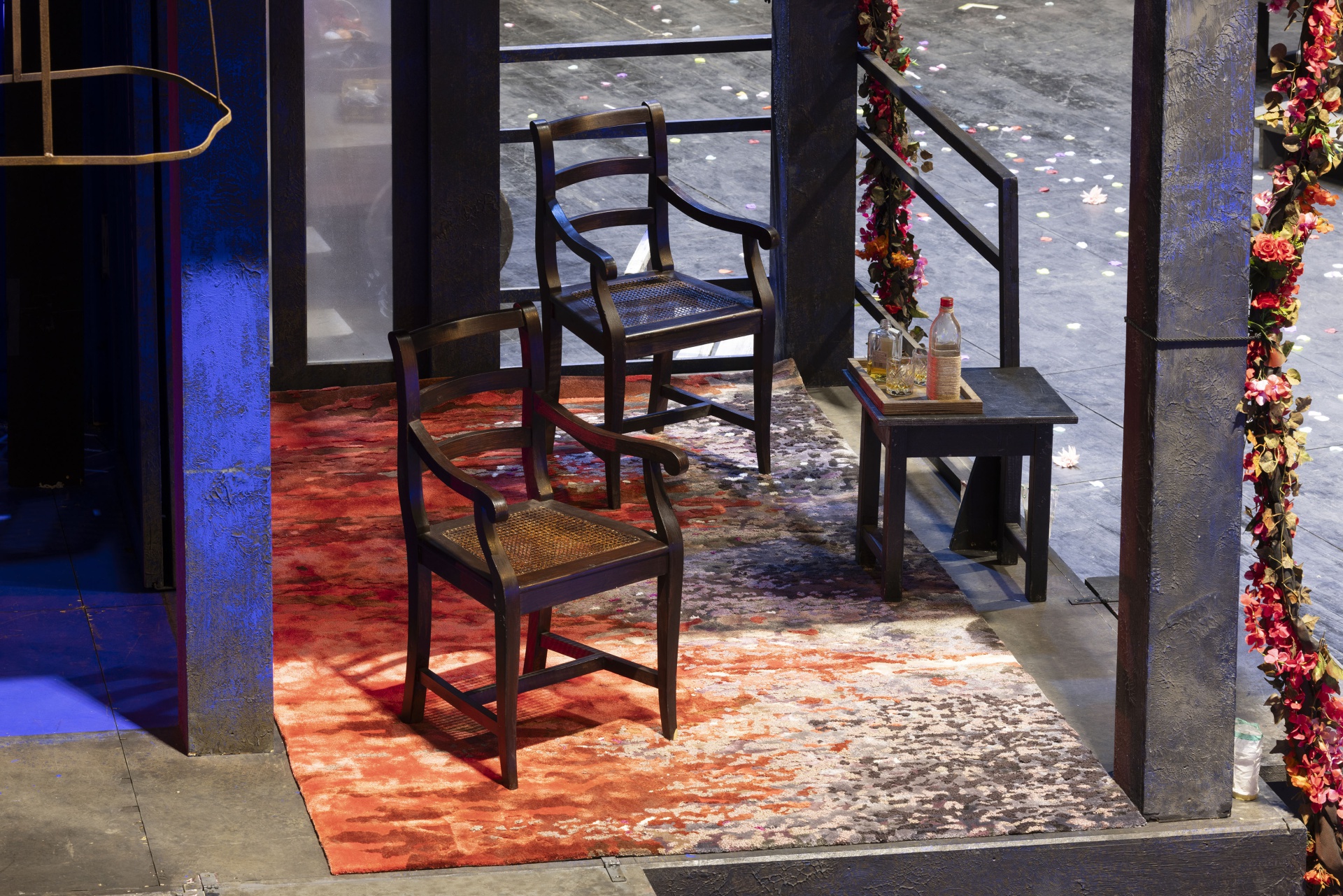 tappeto-Madama Butterfly_Teatro di San Carlo_ph.Luciano Romano 2023-1348.jpg