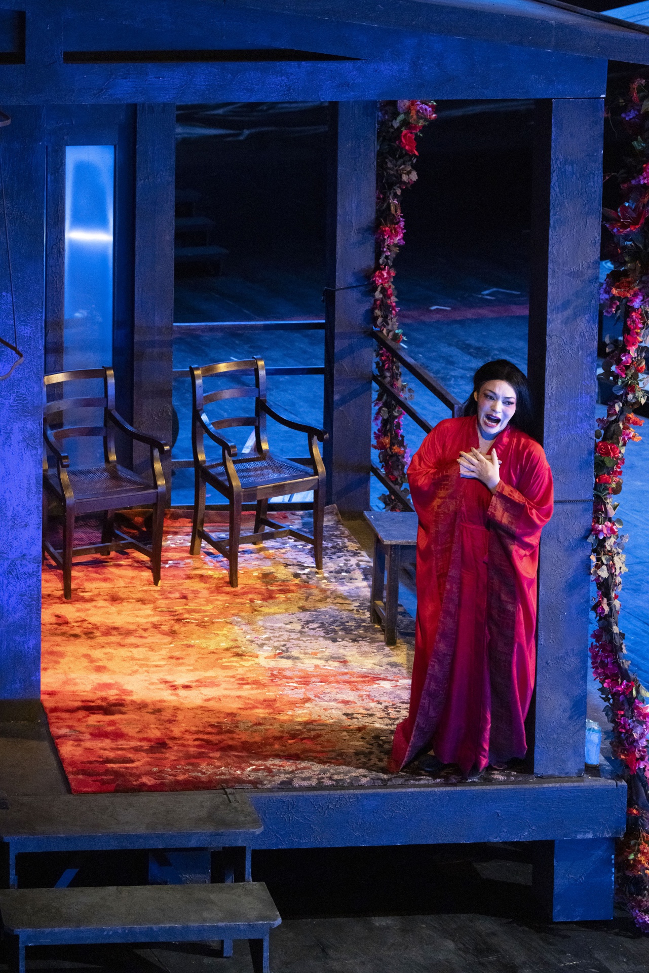 tappeto-Madama Butterfly_Teatro di San Carlo_ph.Luciano Romano 2023-1401.jpg
