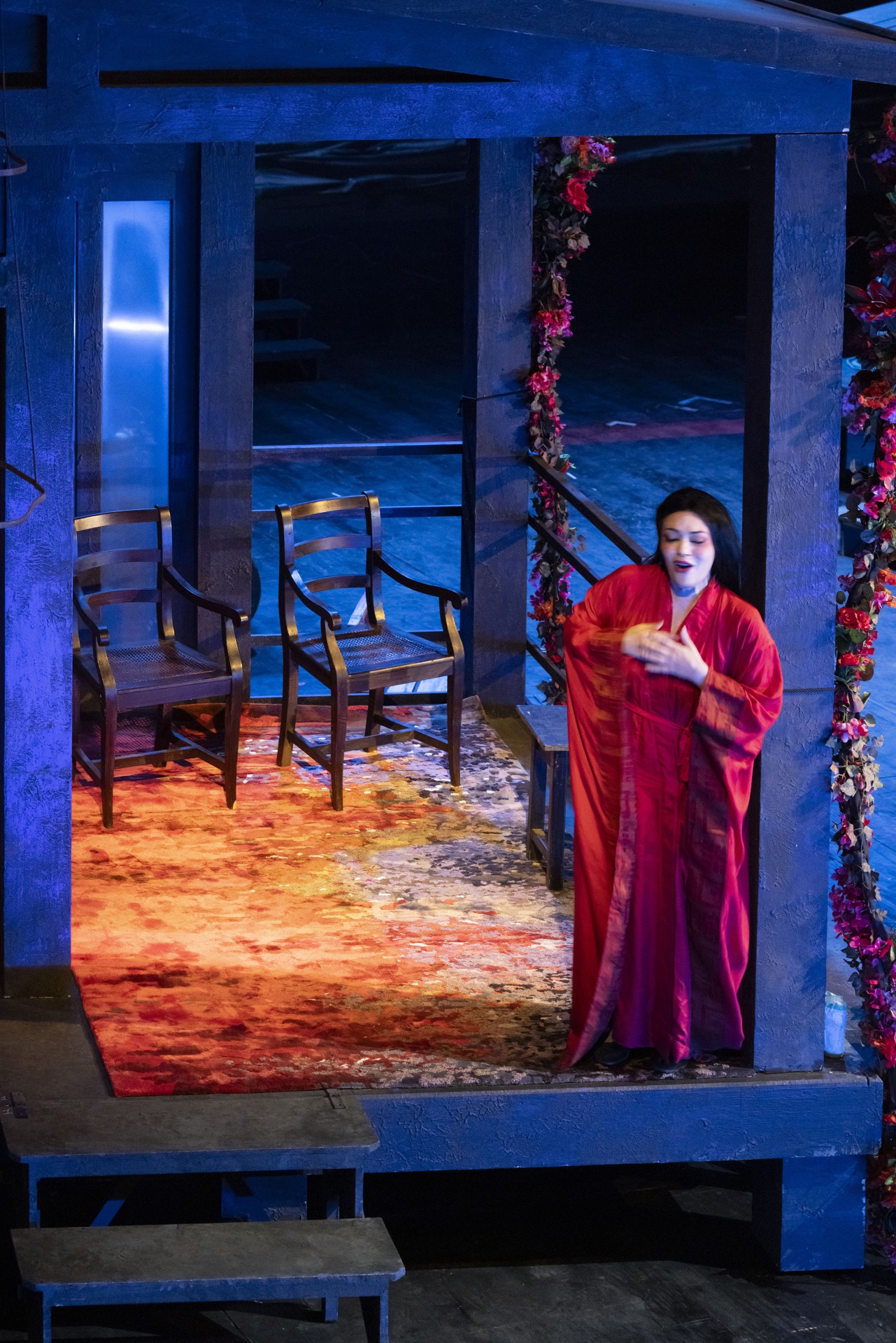 tappeto-Madama Butterfly_Teatro di San Carlo_ph.Luciano Romano 2023-1402.jpg