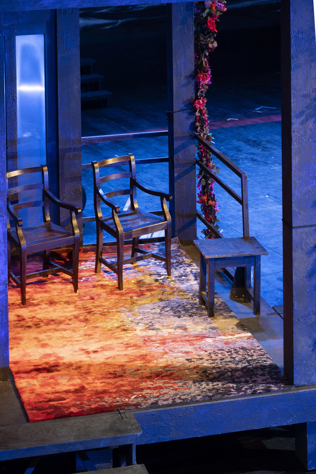 tappeto-Madama Butterfly_Teatro di San Carlo_ph.Luciano Romano 2023-1407.jpg