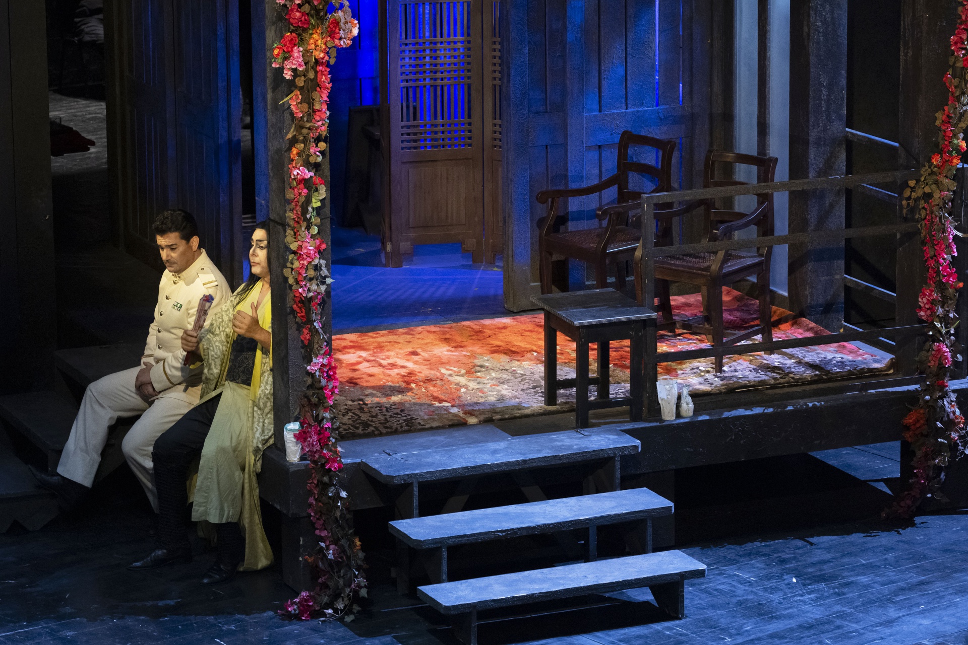tappeto-Madama Butterfly_Teatro di San Carlo_ph.Luciano Romano 2023-3599.jpg