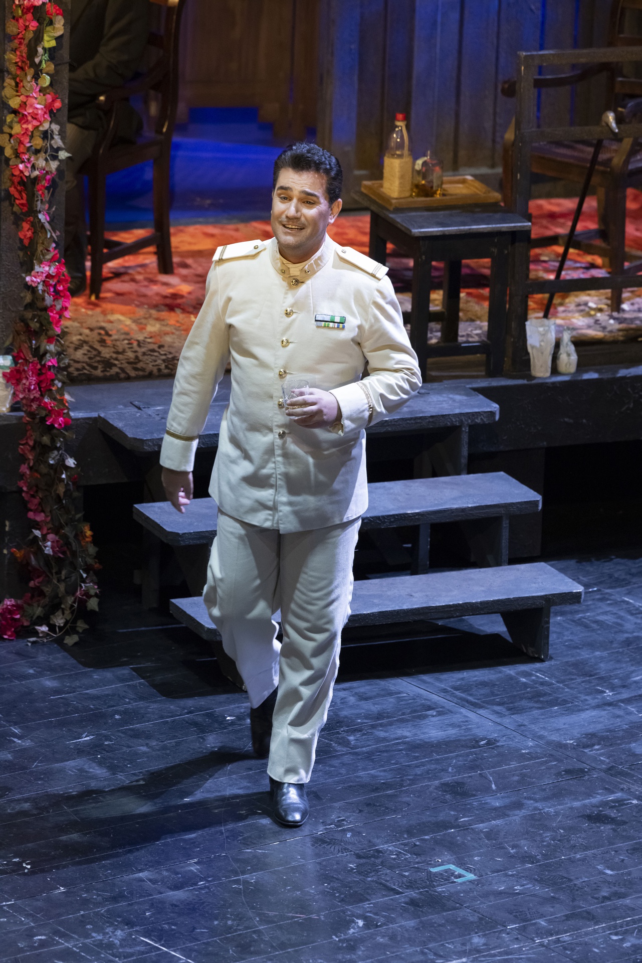 tappeto-Madama Butterfly_Teatro di San Carlo_ph.Luciano Romano 2023-3613.jpg
