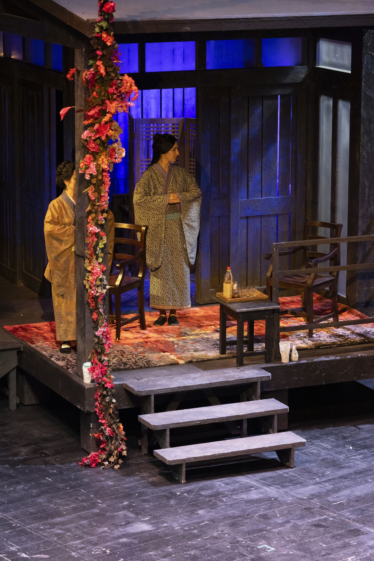 tappeto-Madama Butterfly_Teatro di San Carlo_ph.Luciano Romano 2023-3637.jpg
