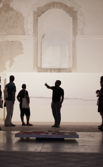 ITALIAN STUDIES @ madearts.it