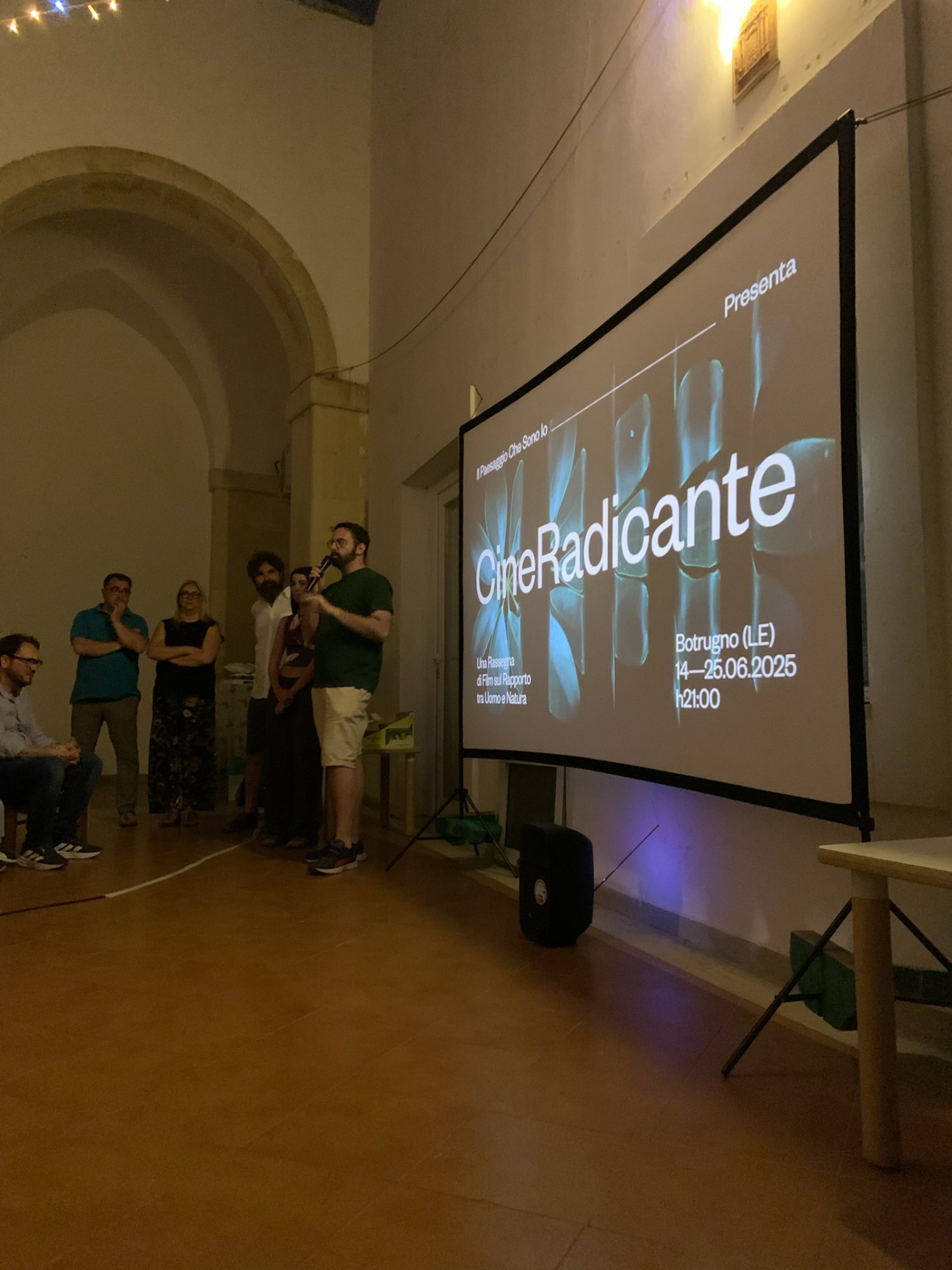 cineradicante