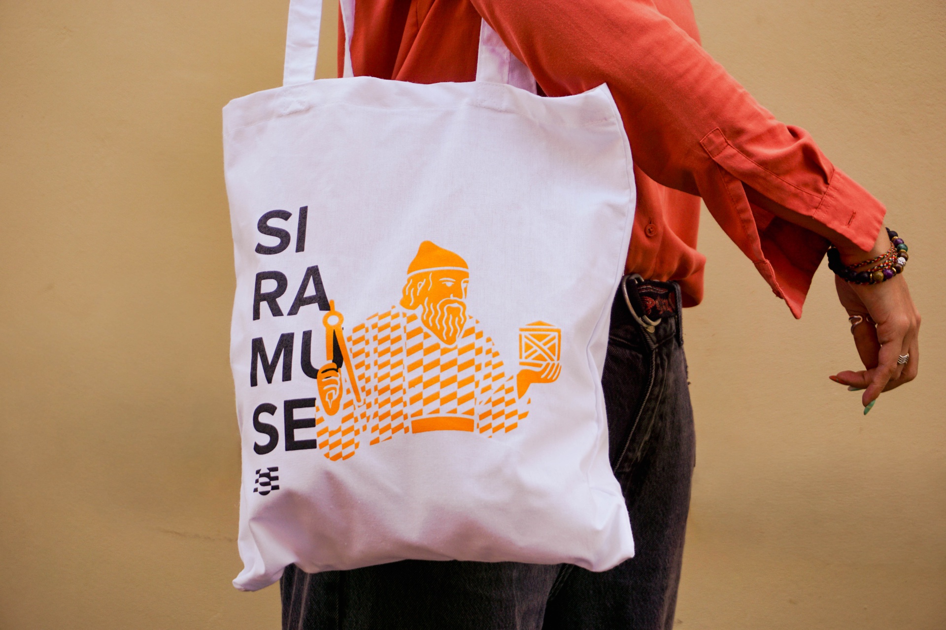 siramuse