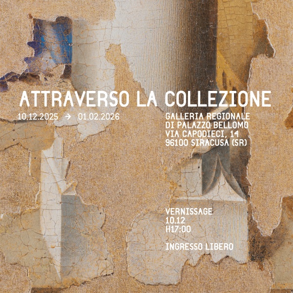 mostra