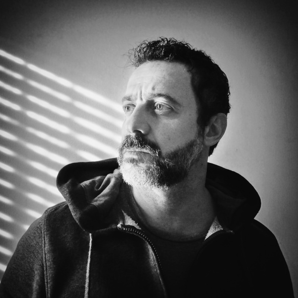Francesco Pasqua