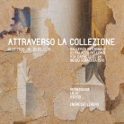mostra
